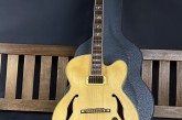 Ibanez PM-35 Pet Metheny.jpg